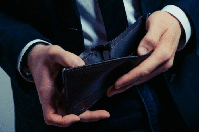 Как законно не платить кредит, если нет работы