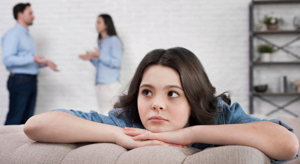 Алименты на совершеннолетних детей