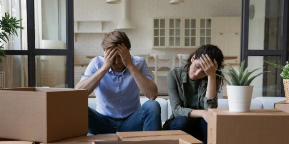 Выселение квартирантов за неуплату в 2025 году