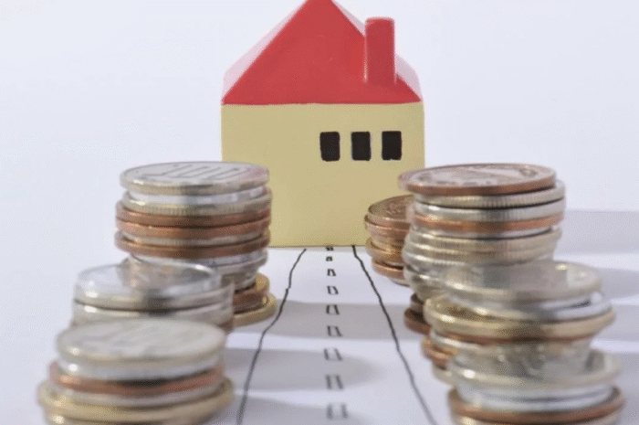 Налог на наследство в 2025 году: нужно ли платить и сколько