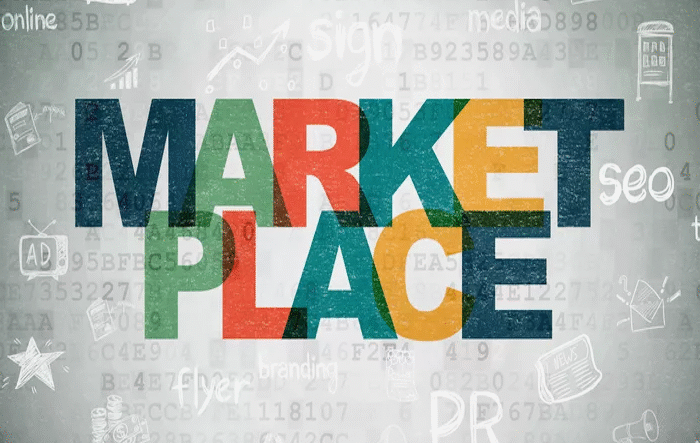 Просрочили доставку на маркетплейсе: как взыскать неустойку и компенсацию