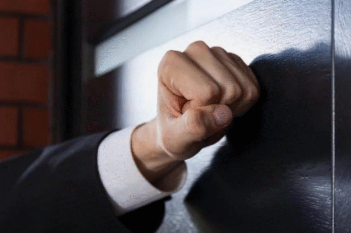 Коллекторы в 2025 году: что им разрешено, что запрещено и как защитить свои права