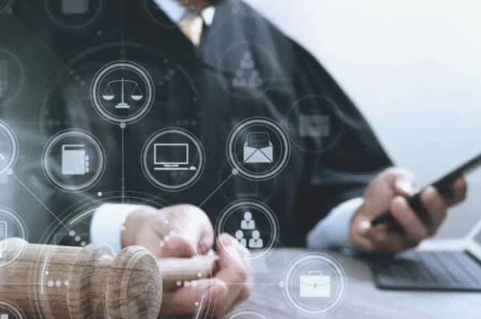 Электронные доказательства в суде: скриншоты, переписки, аудиозаписи